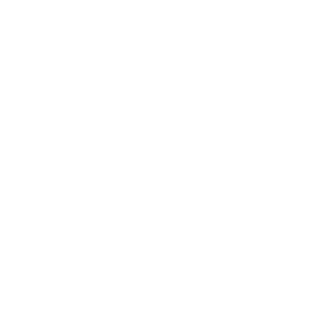 DOA Pest Service